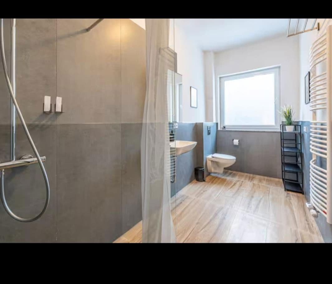 house for sale, 370 m², Braunlage, Lower Saxony house for sale, 370 m², Braunlage, Lower Saxony