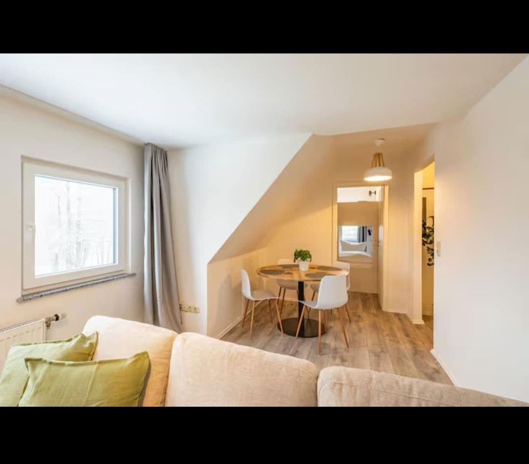 house for sale, 370 m², Braunlage, Lower Saxony house for sale, 370 m², Braunlage, Lower Saxony