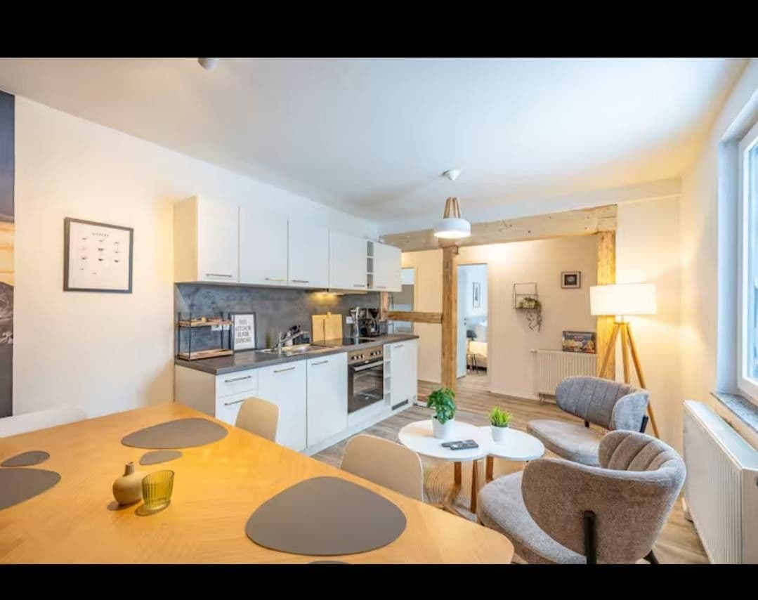 house for sale, 370 m², Braunlage, Lower Saxony house for sale, 370 m², Braunlage, Lower Saxony