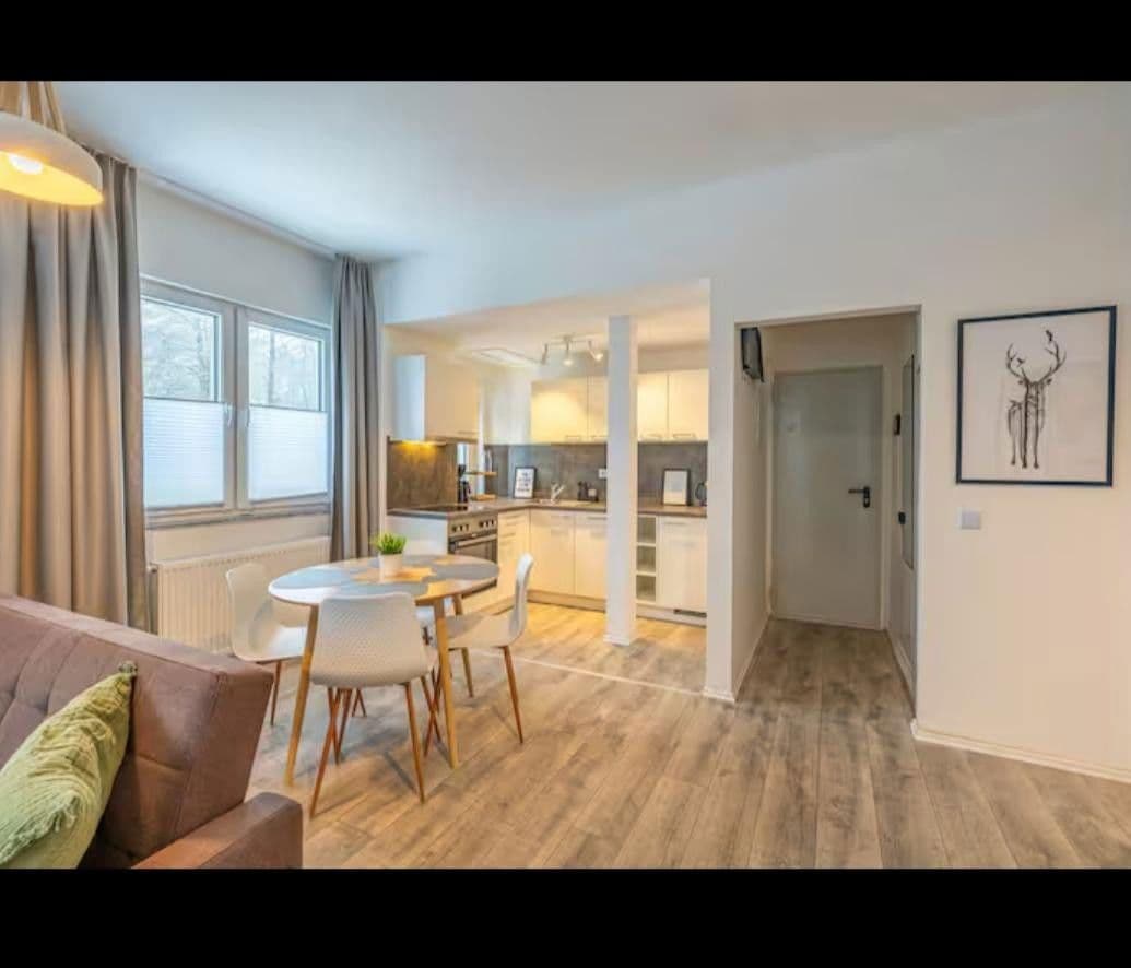 house for sale, 370 m², Braunlage, Lower Saxony house for sale, 370 m², Braunlage, Lower Saxony