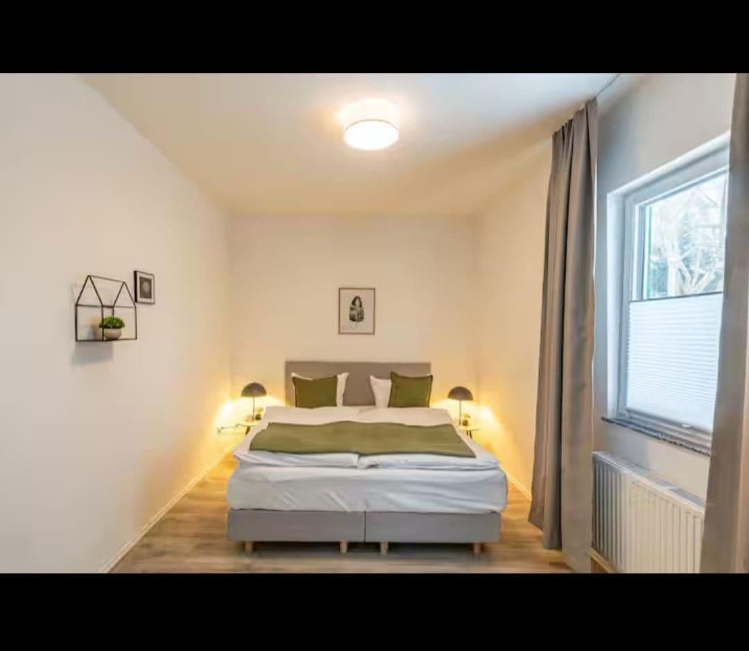 house for sale, 370 m², Braunlage, Lower Saxony house for sale, 370 m², Braunlage, Lower Saxony