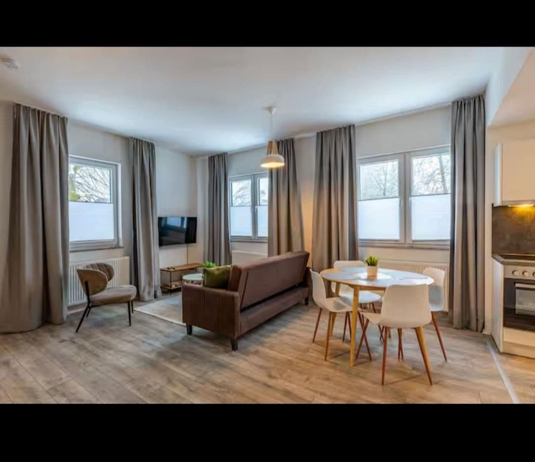 house for sale, 370 m², Braunlage, Lower Saxony house for sale, 370 m², Braunlage, Lower Saxony