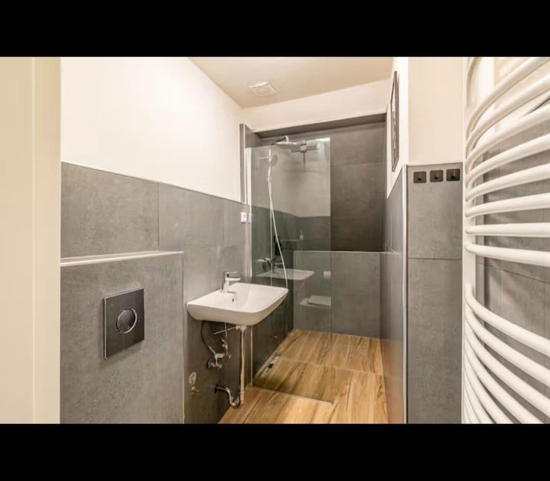 house for sale, 370 m², Braunlage, Lower Saxony house for sale, 370 m², Braunlage, Lower Saxony