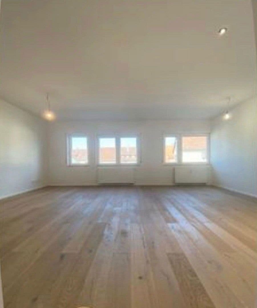 2 bedroom flat to rent, 59 m², Ditzingen, Baden-Württemberg 2 bedroom flat to rent, 59 m², Ditzingen, Baden-Württemberg