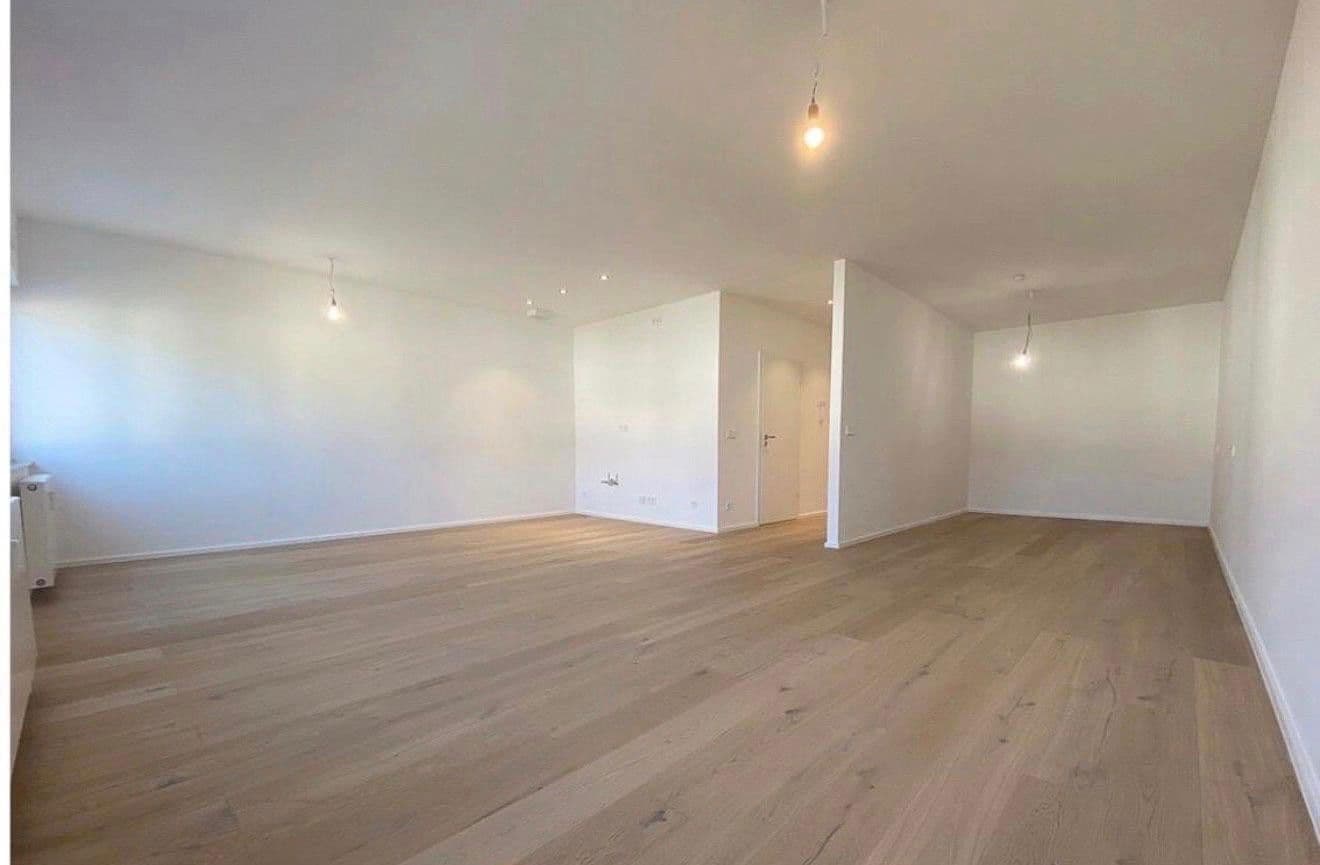 2 bedroom flat to rent, 59 m², Ditzingen, Baden-Württemberg 2 bedroom flat to rent, 59 m², Ditzingen, Baden-Württemberg