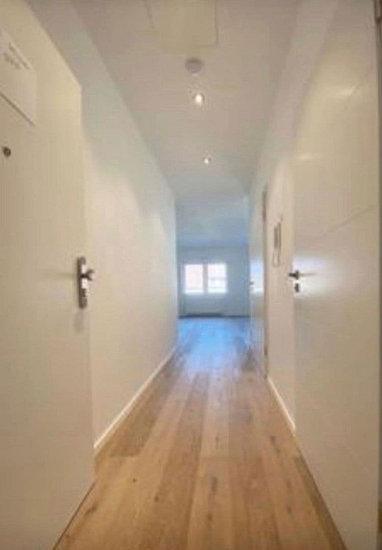 2 bedroom flat to rent, 59 m², Ditzingen, Baden-Württemberg 2 bedroom flat to rent, 59 m², Ditzingen, Baden-Württemberg