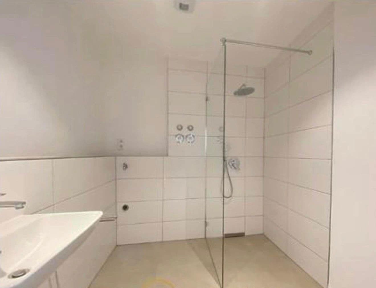 2 bedroom flat to rent, 59 m², Ditzingen, Baden-Württemberg 2 bedroom flat to rent, 59 m², Ditzingen, Baden-Württemberg