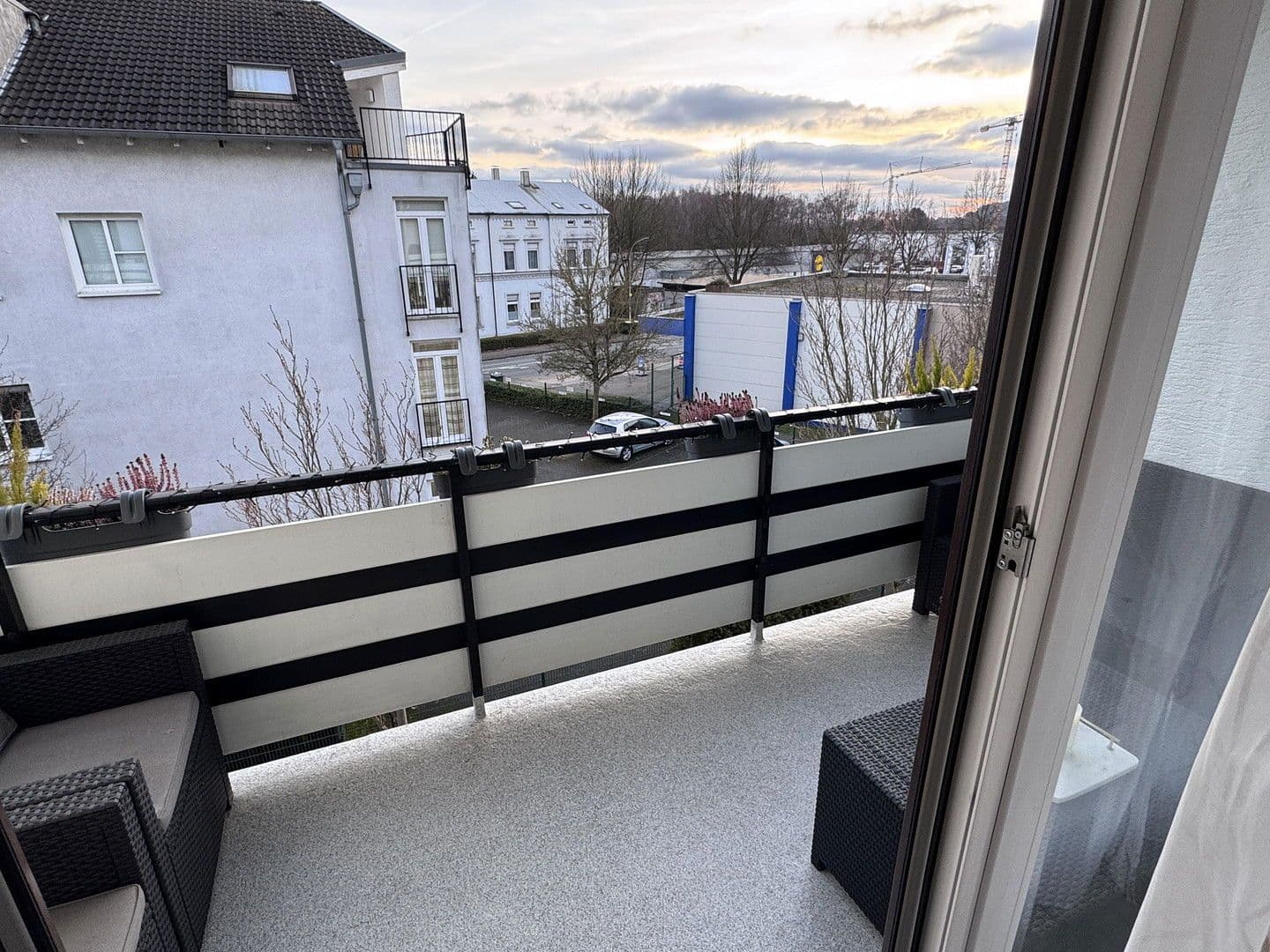 2 bedroom flat to rent, 63 m², Ludwigstraße 3, Schwerte, North Rhine-Westphalia 2 bedroom flat to rent, 63 m², Ludwigstraße 3, Schwerte, North Rhine-Westphalia