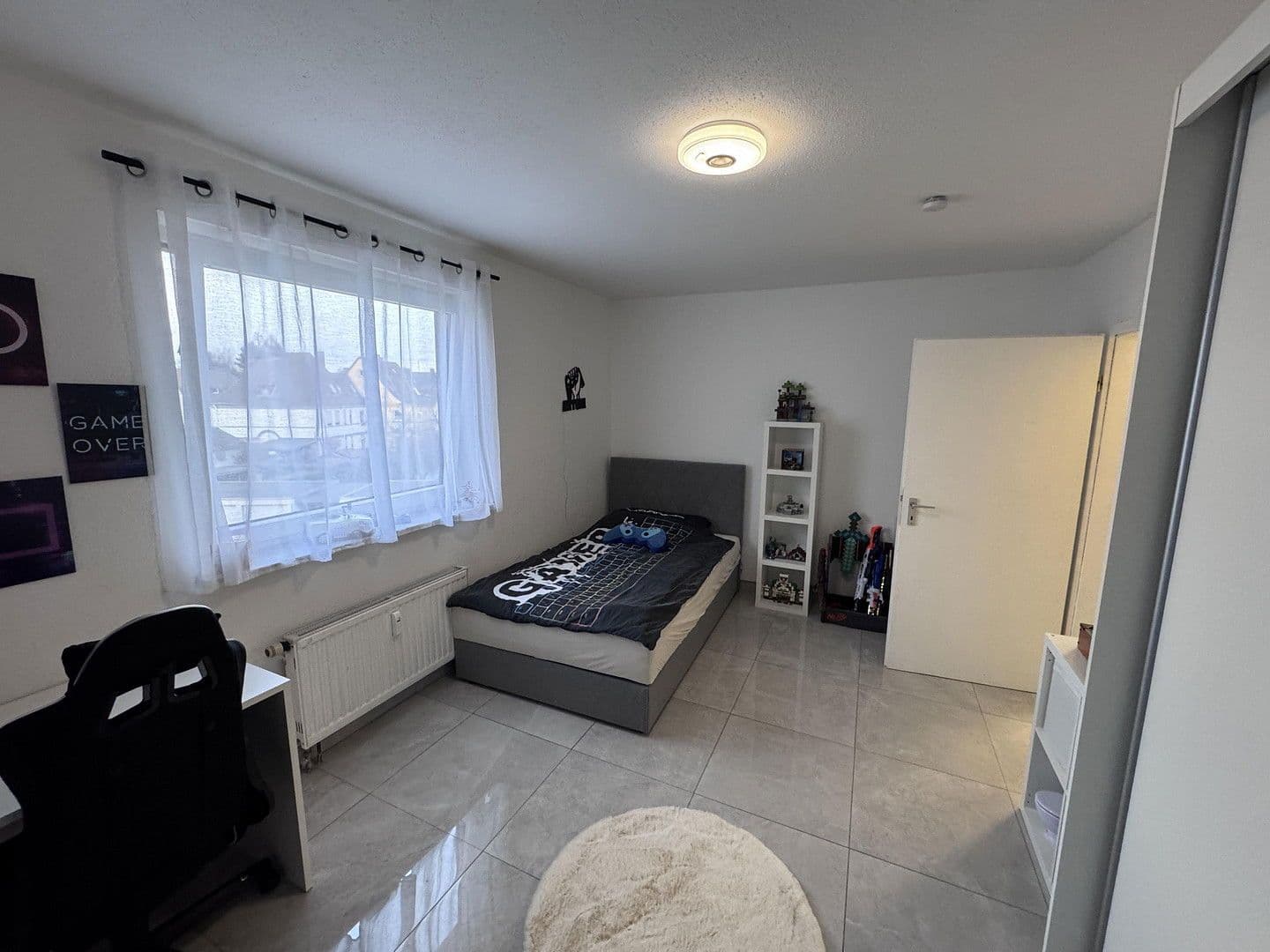 2 bedroom flat to rent, 63 m², Ludwigstraße 3, Schwerte, North Rhine-Westphalia 2 bedroom flat to rent, 63 m², Ludwigstraße 3, Schwerte, North Rhine-Westphalia