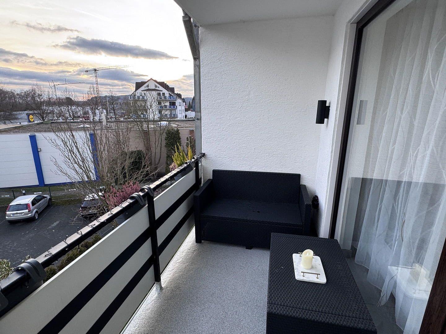 2 bedroom flat to rent, 63 m², Ludwigstraße 3, Schwerte, North Rhine-Westphalia 2 bedroom flat to rent, 63 m², Ludwigstraße 3, Schwerte, North Rhine-Westphalia