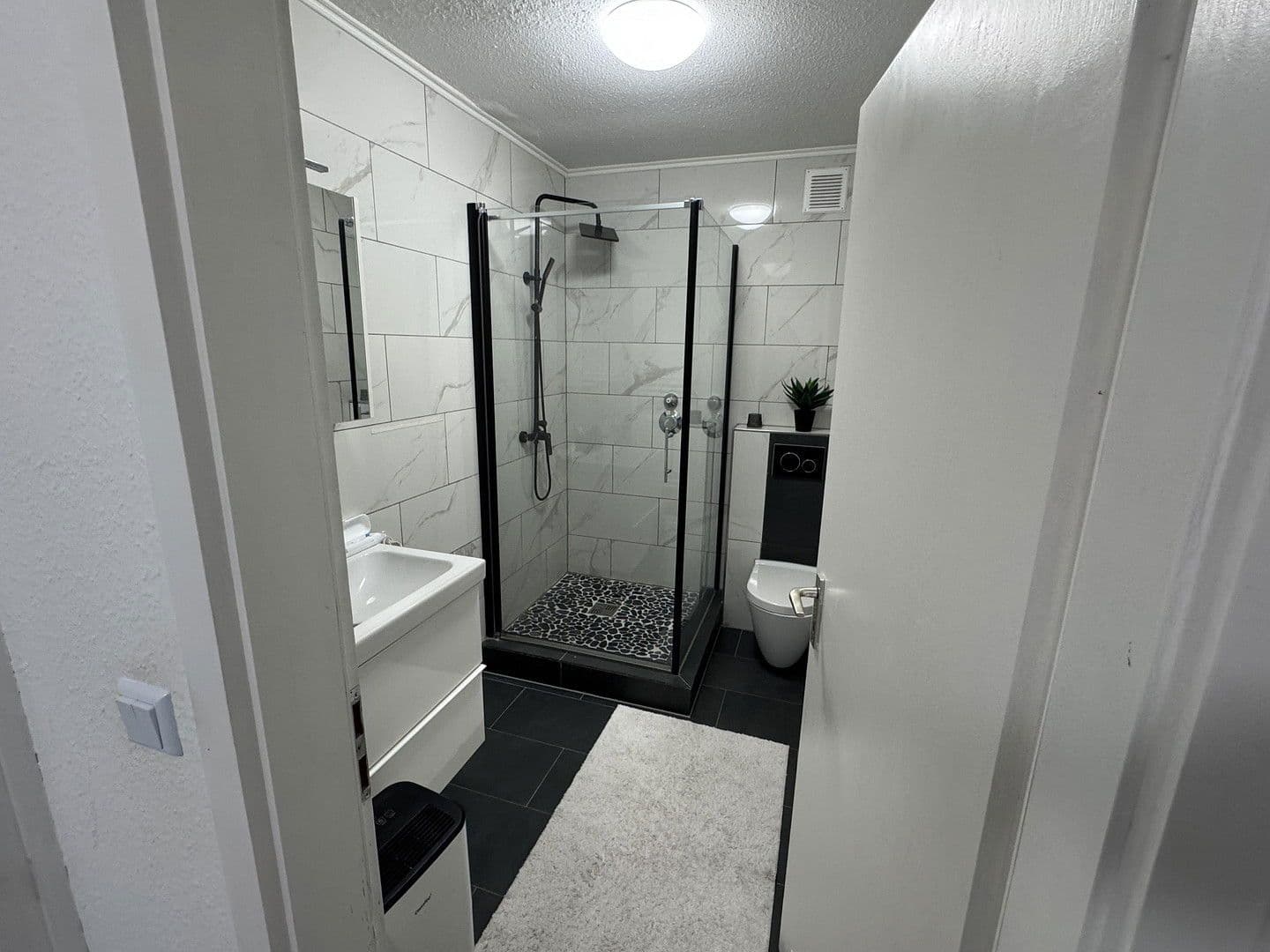 2 bedroom flat to rent, 63 m², Ludwigstraße 3, Schwerte, North Rhine-Westphalia 2 bedroom flat to rent, 63 m², Ludwigstraße 3, Schwerte, North Rhine-Westphalia