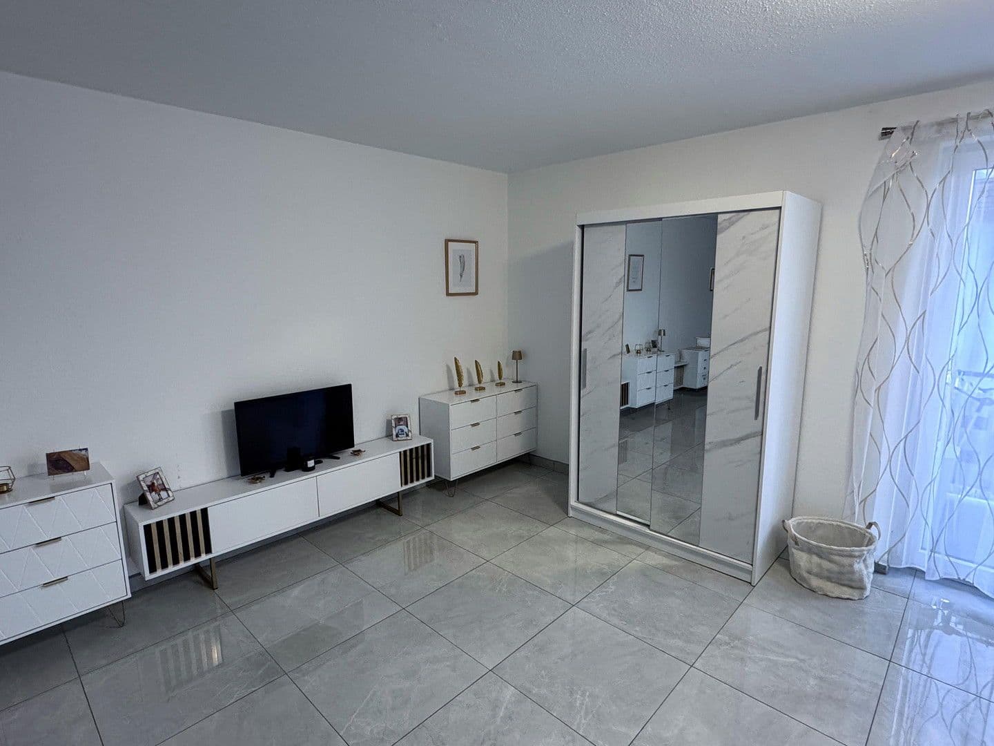 2 bedroom flat to rent, 63 m², Ludwigstraße 3, Schwerte, North Rhine-Westphalia 2 bedroom flat to rent, 63 m², Ludwigstraße 3, Schwerte, North Rhine-Westphalia