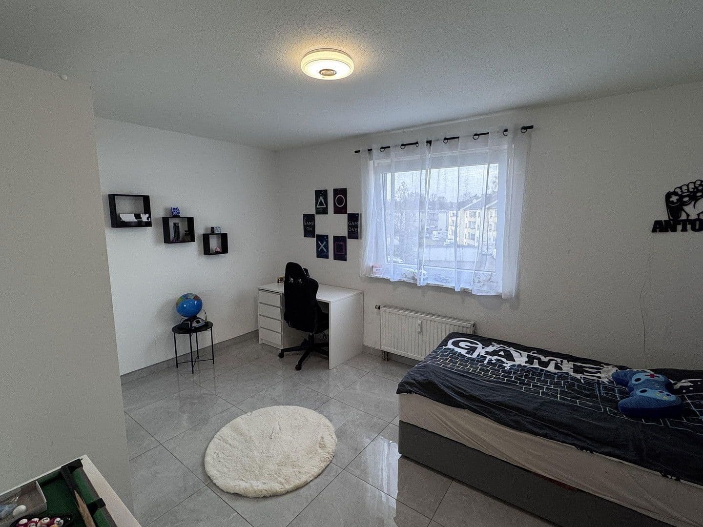 2 bedroom flat to rent, 63 m², Ludwigstraße 3, Schwerte, North Rhine-Westphalia 2 bedroom flat to rent, 63 m², Ludwigstraße 3, Schwerte, North Rhine-Westphalia