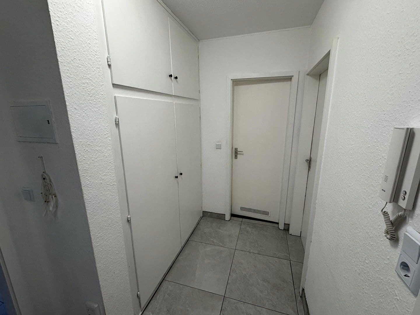 2 bedroom flat to rent, 63 m², Ludwigstraße 3, Schwerte, North Rhine-Westphalia 2 bedroom flat to rent, 63 m², Ludwigstraße 3, Schwerte, North Rhine-Westphalia