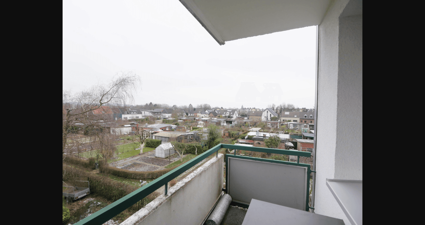 3 bedroom flat to rent, 81 m², Marienburger Straße 8, Aachen, North Rhine-Westphalia 3 bedroom flat to rent, 81 m², Marienburger Straße 8, Aachen, North Rhine-Westphalia