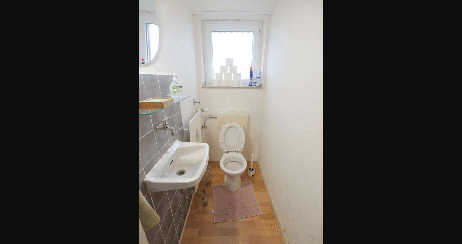 3 bedroom flat to rent, 81 m², Marienburger Straße 8, Aachen, North Rhine-Westphalia 3 bedroom flat to rent, 81 m², Marienburger Straße 8, Aachen, North Rhine-Westphalia