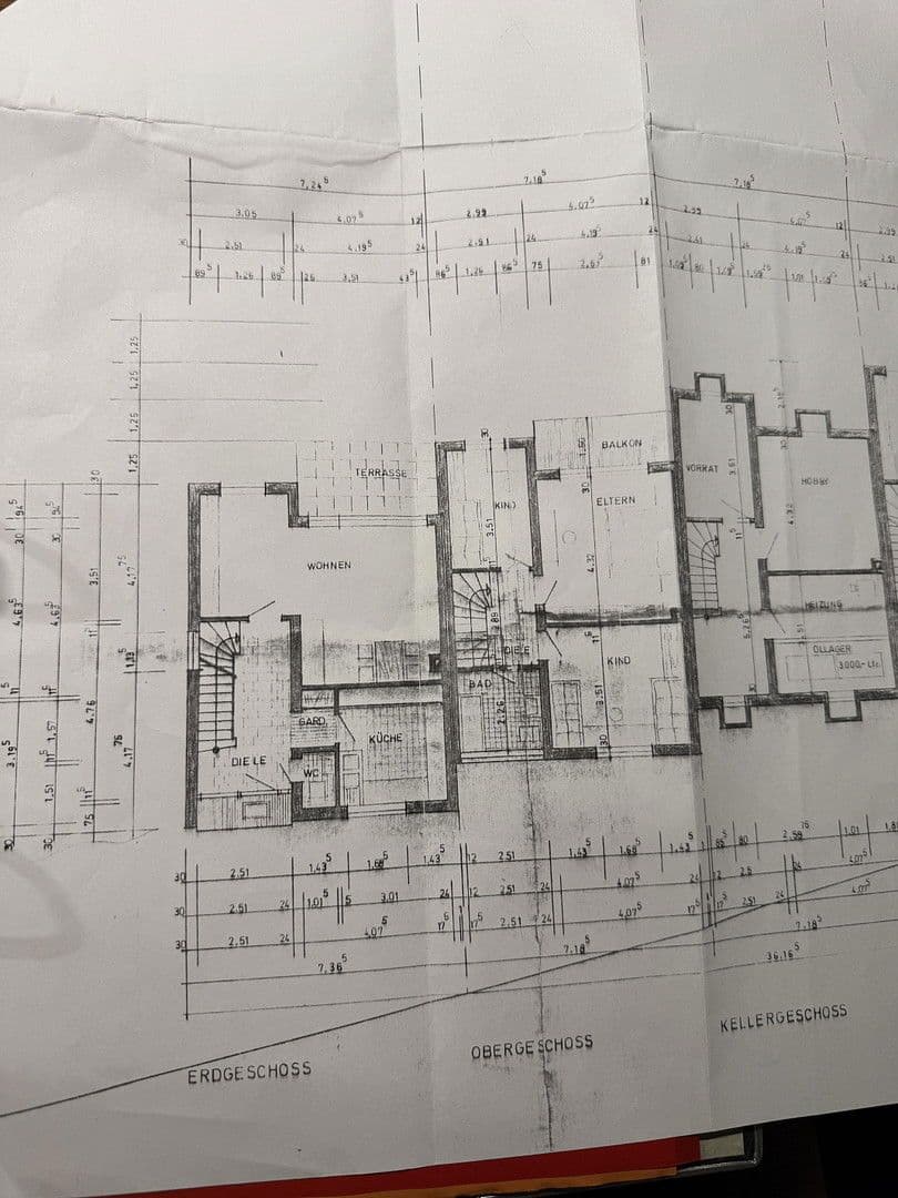 house to rent, 138 m², Lessingstrasse 44, Kastellaun, Rhineland-Palatinate house to rent, 138 m², Lessingstrasse 44, Kastellaun, Rhineland-Palatinate