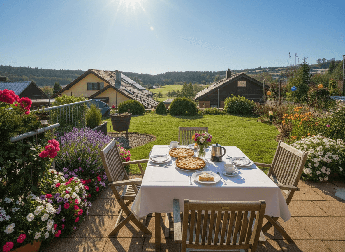 4 bedroom flat for sale, 143 m², Aidlingen, Baden-Württemberg 4 bedroom flat for sale, 143 m², Aidlingen, Baden-Württemberg