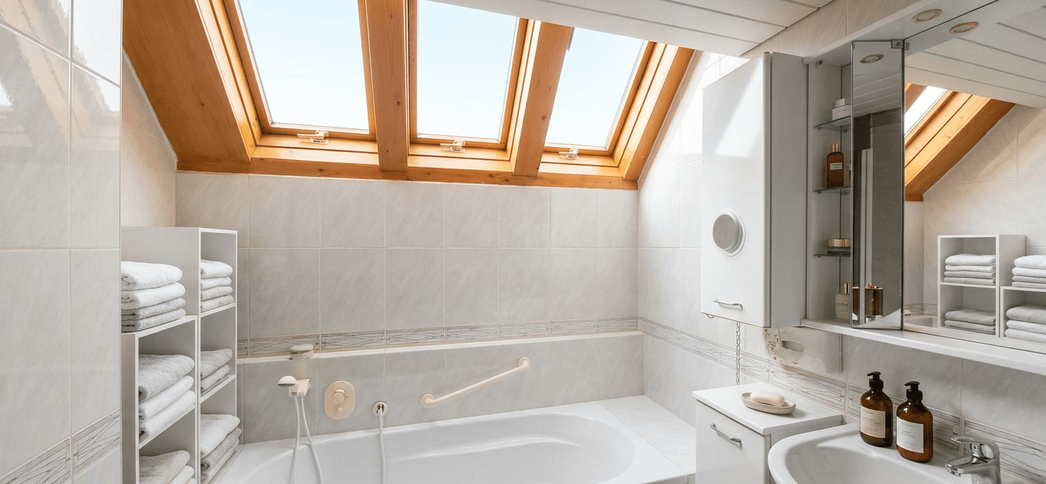 4 bedroom flat for sale, 143 m², Aidlingen, Baden-Württemberg 4 bedroom flat for sale, 143 m², Aidlingen, Baden-Württemberg