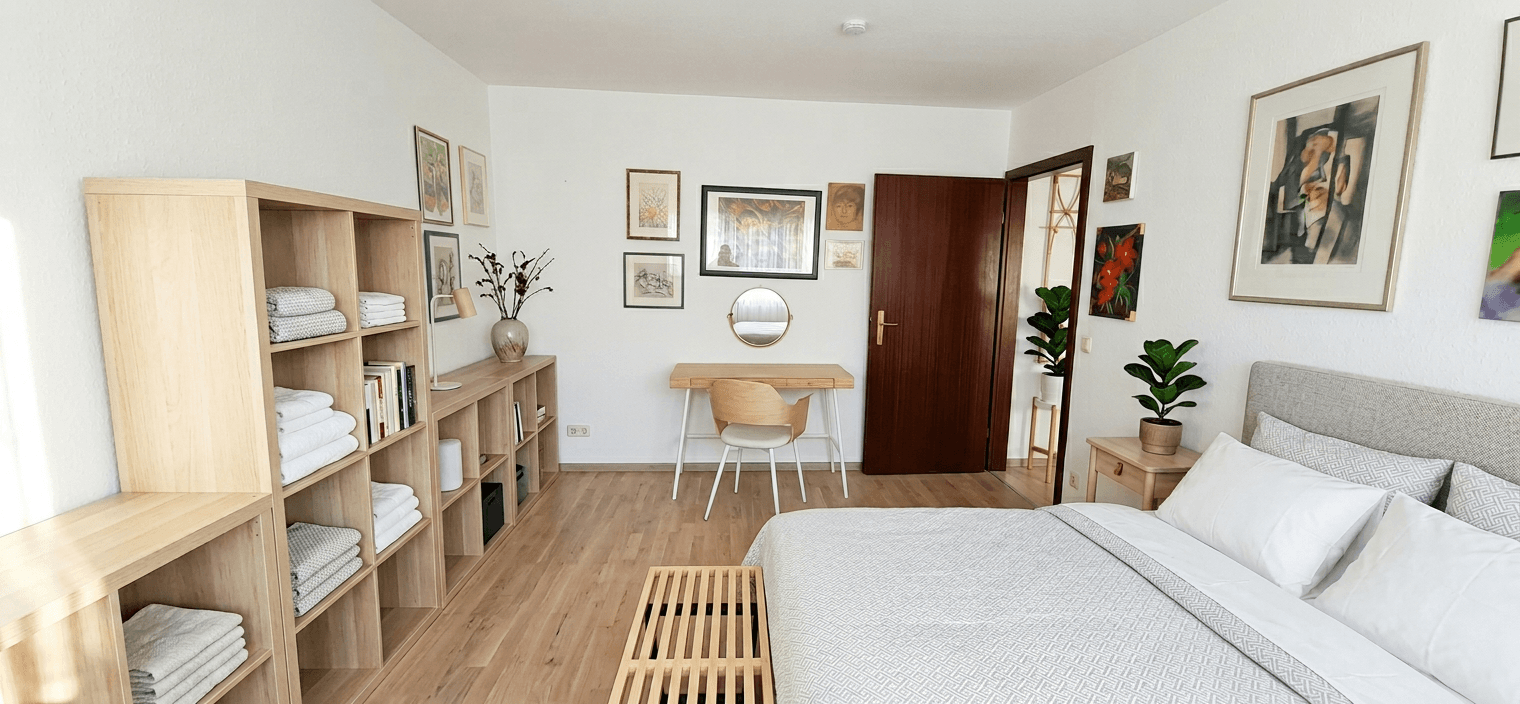 4 bedroom flat for sale, 143 m², Aidlingen, Baden-Württemberg 4 bedroom flat for sale, 143 m², Aidlingen, Baden-Württemberg