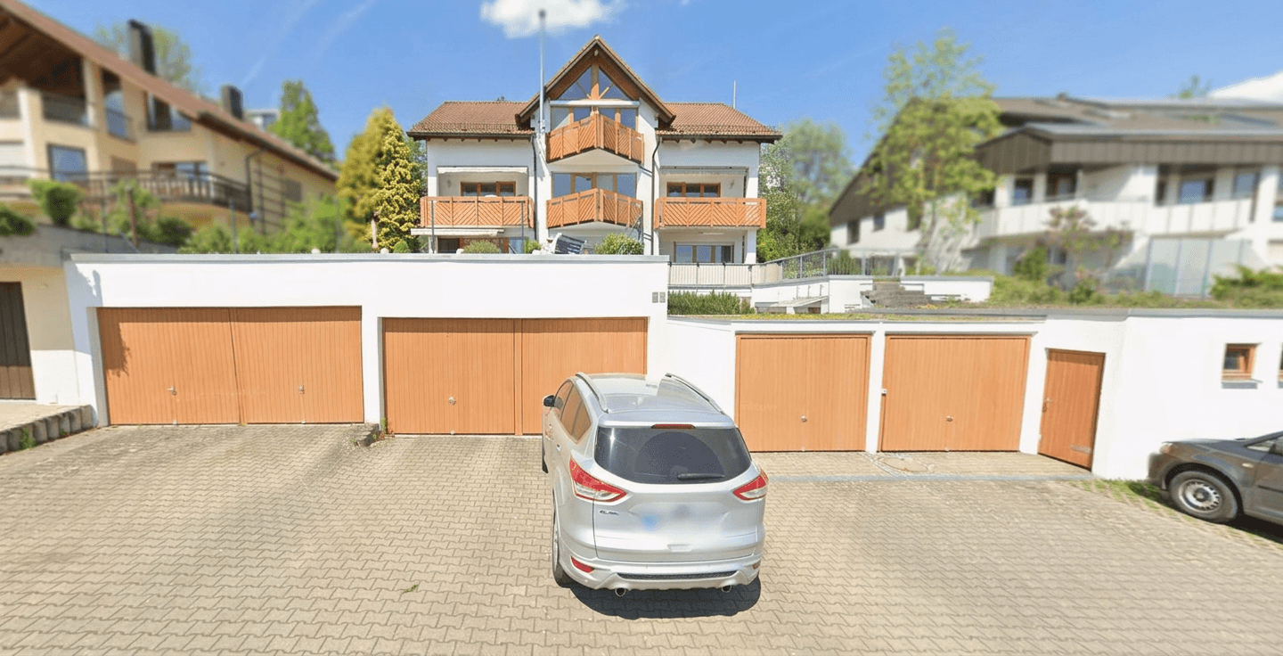 4 bedroom flat for sale, 143 m², Aidlingen, Baden-Württemberg 4 bedroom flat for sale, 143 m², Aidlingen, Baden-Württemberg