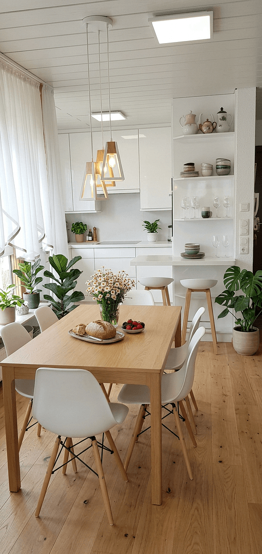 4 bedroom flat for sale, 143 m², Aidlingen, Baden-Württemberg 4 bedroom flat for sale, 143 m², Aidlingen, Baden-Württemberg