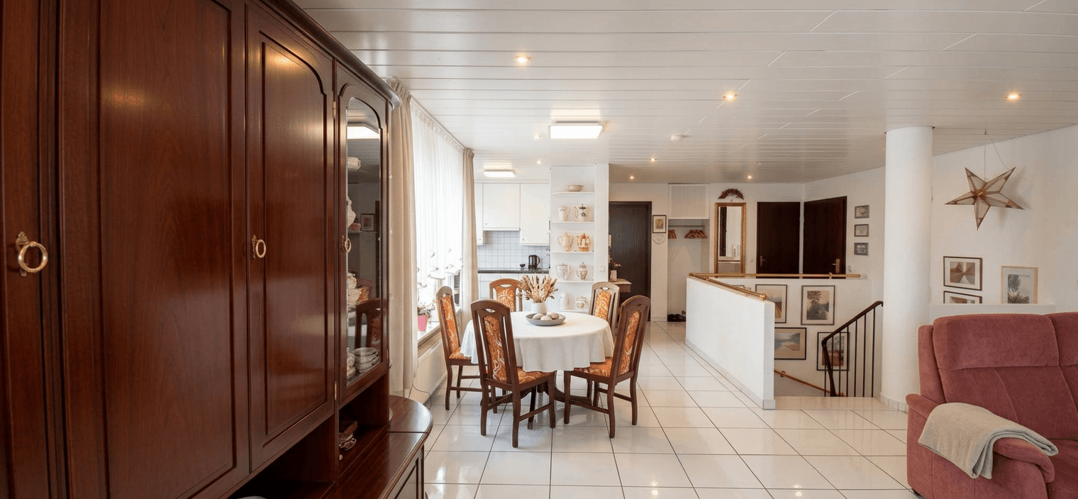 4 bedroom flat for sale, 143 m², Aidlingen, Baden-Württemberg 4 bedroom flat for sale, 143 m², Aidlingen, Baden-Württemberg