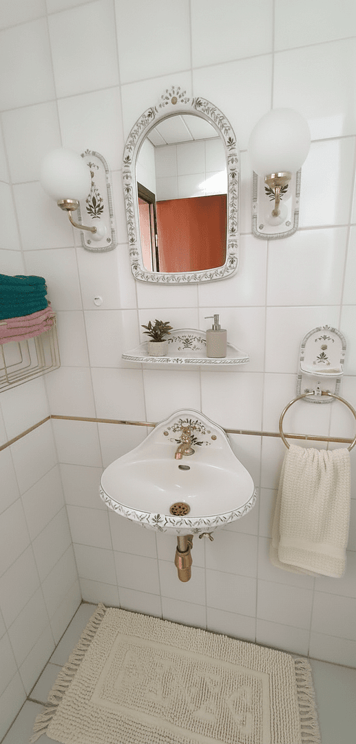 4 bedroom flat for sale, 143 m², Aidlingen, Baden-Württemberg 4 bedroom flat for sale, 143 m², Aidlingen, Baden-Württemberg