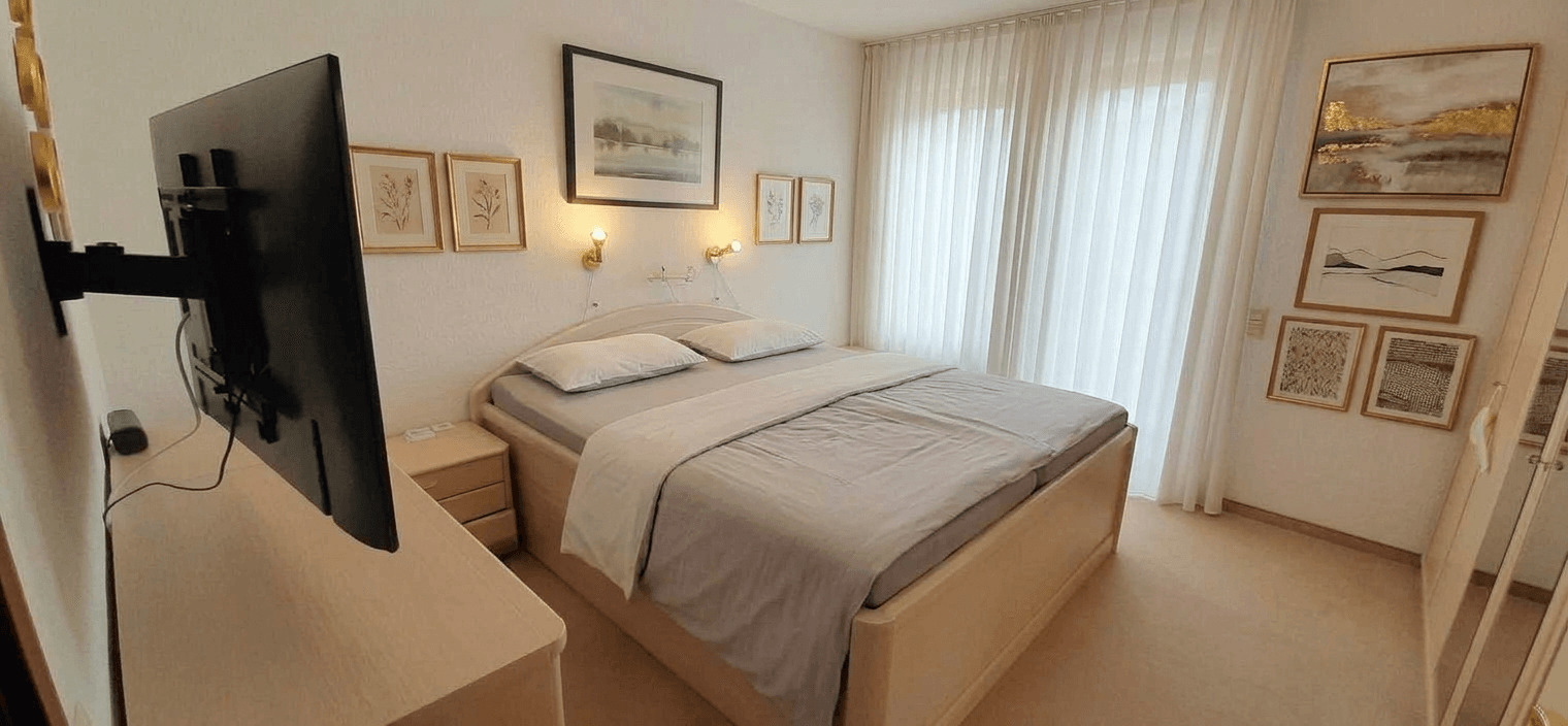 4 bedroom flat for sale, 143 m², Aidlingen, Baden-Württemberg 4 bedroom flat for sale, 143 m², Aidlingen, Baden-Württemberg