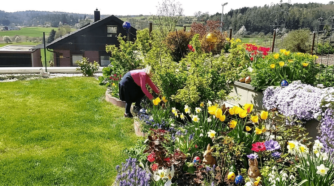 4 bedroom flat for sale, 143 m², Aidlingen, Baden-Württemberg 4 bedroom flat for sale, 143 m², Aidlingen, Baden-Württemberg