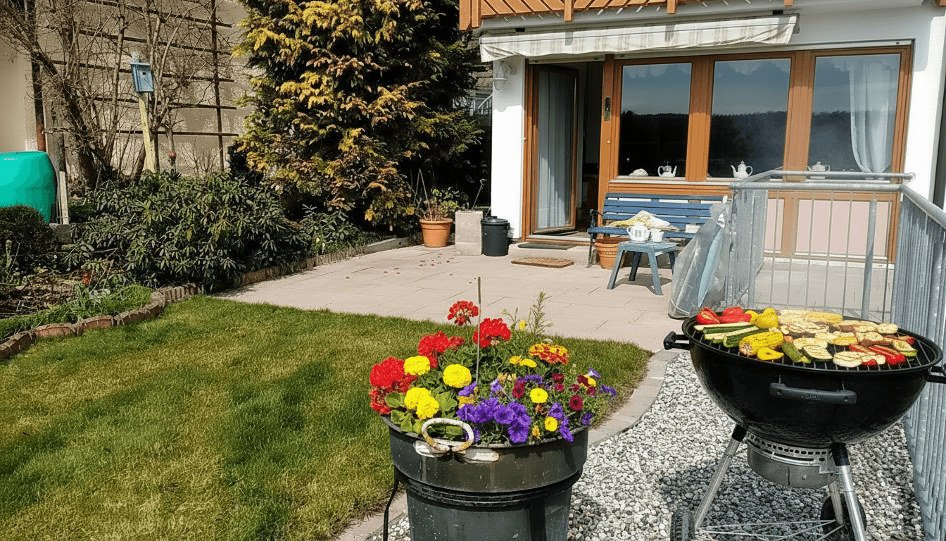 4 bedroom flat for sale, 143 m², Aidlingen, Baden-Württemberg 4 bedroom flat for sale, 143 m², Aidlingen, Baden-Württemberg