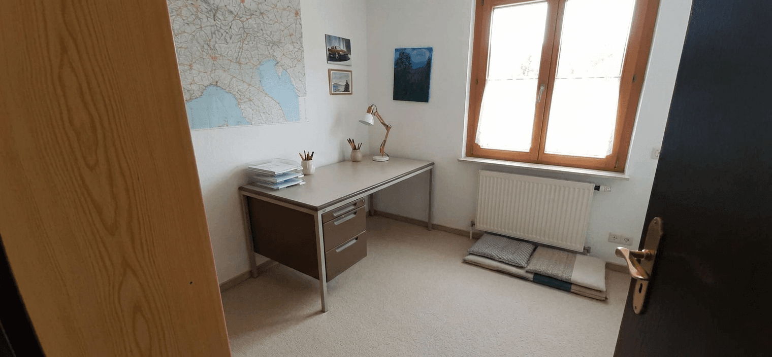 4 bedroom flat for sale, 143 m², Aidlingen, Baden-Württemberg 4 bedroom flat for sale, 143 m², Aidlingen, Baden-Württemberg