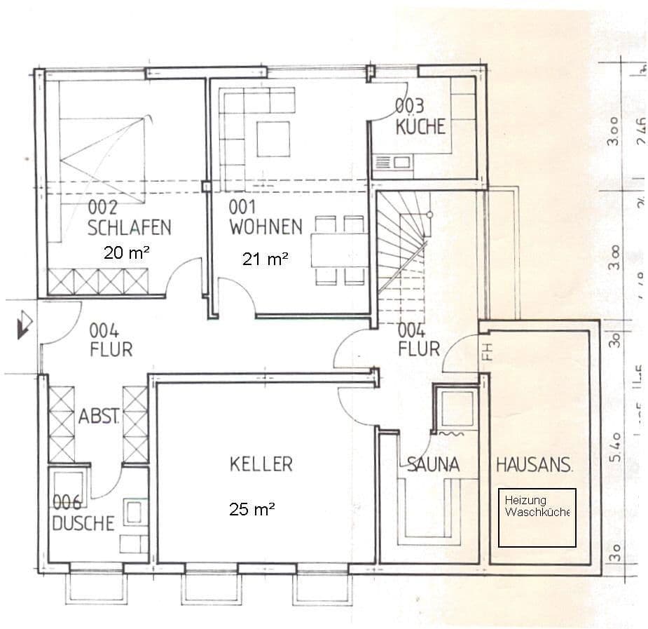 house for sale, 240 m², Furtwangen im Schwarzwald, Baden-Württemberg house for sale, 240 m², Furtwangen im Schwarzwald, Baden-Württemberg