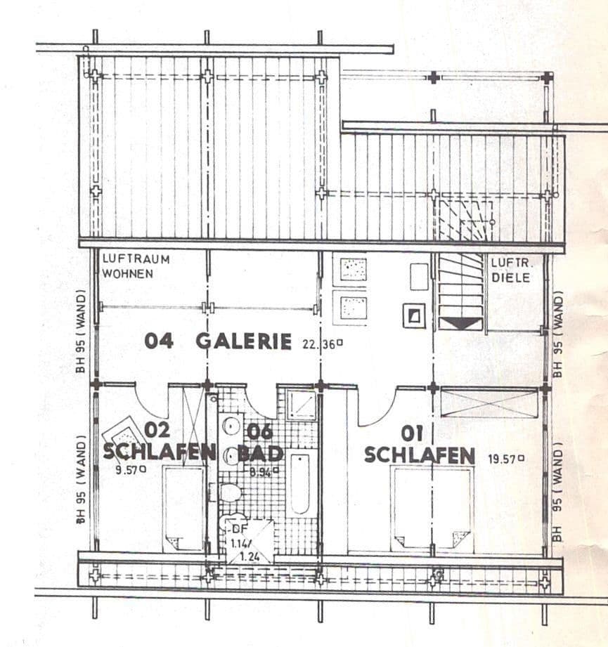 house for sale, 240 m², Furtwangen im Schwarzwald, Baden-Württemberg house for sale, 240 m², Furtwangen im Schwarzwald, Baden-Württemberg