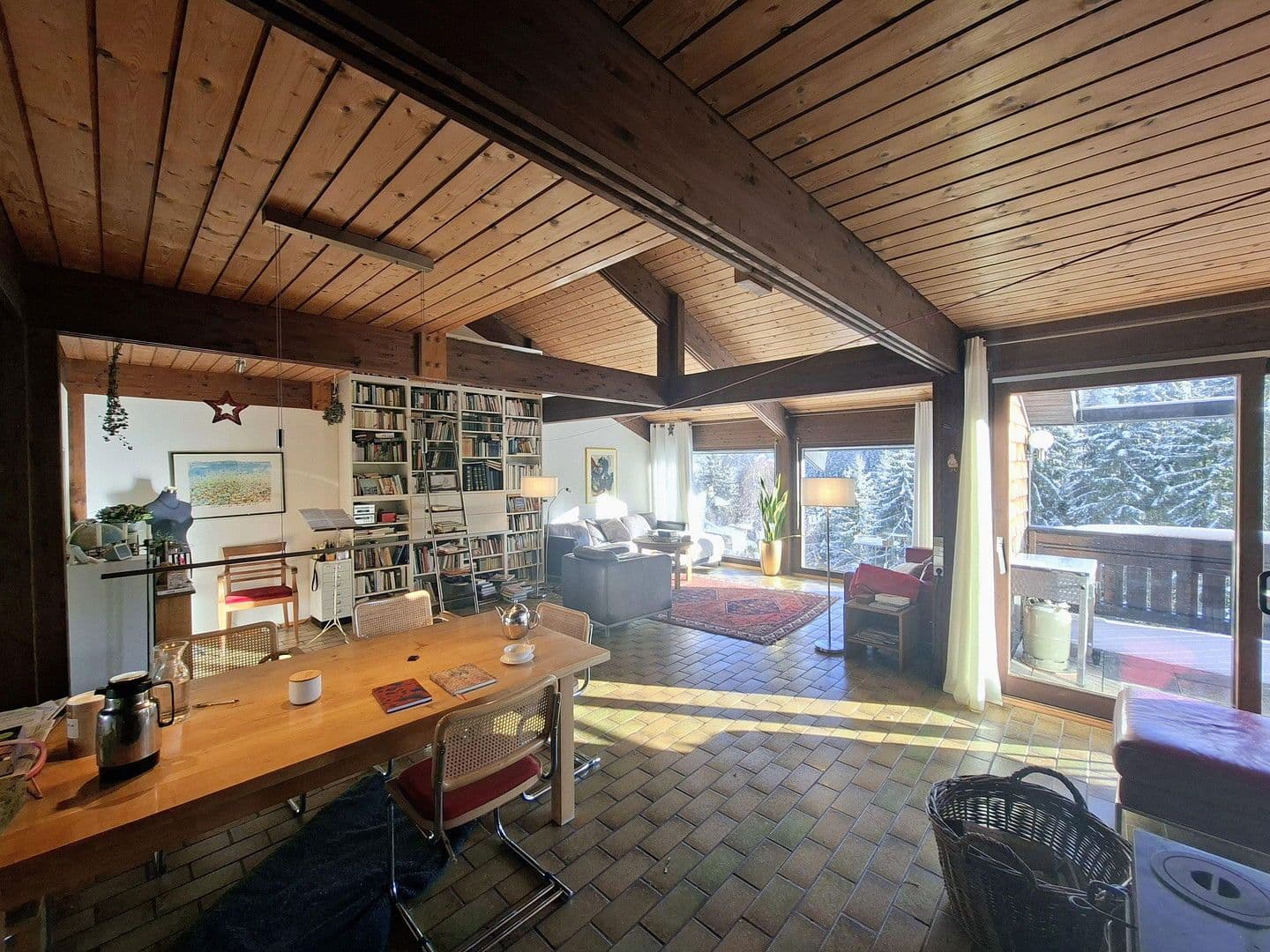 house for sale, 240 m², Furtwangen im Schwarzwald, Baden-Württemberg house for sale, 240 m², Furtwangen im Schwarzwald, Baden-Württemberg