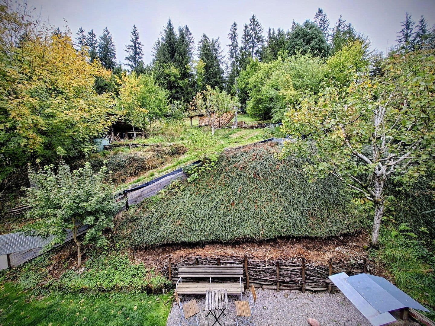 house for sale, 240 m², Furtwangen im Schwarzwald, Baden-Württemberg house for sale, 240 m², Furtwangen im Schwarzwald, Baden-Württemberg