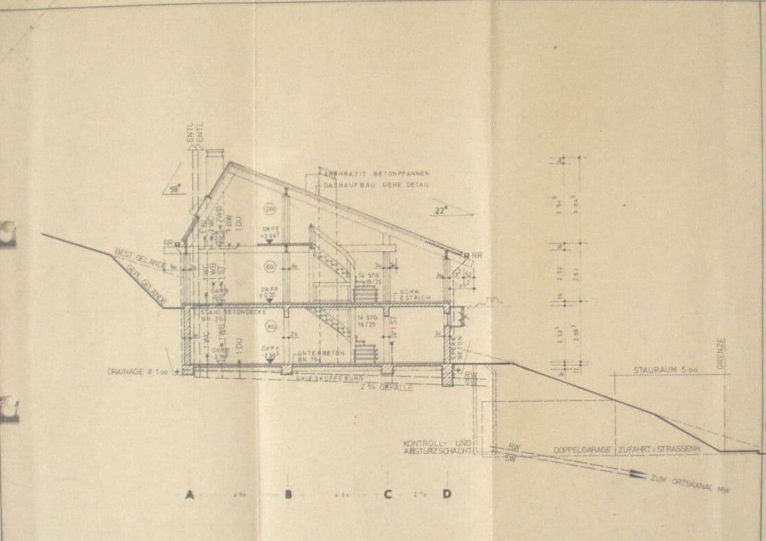 house for sale, 240 m², Furtwangen im Schwarzwald, Baden-Württemberg house for sale, 240 m², Furtwangen im Schwarzwald, Baden-Württemberg