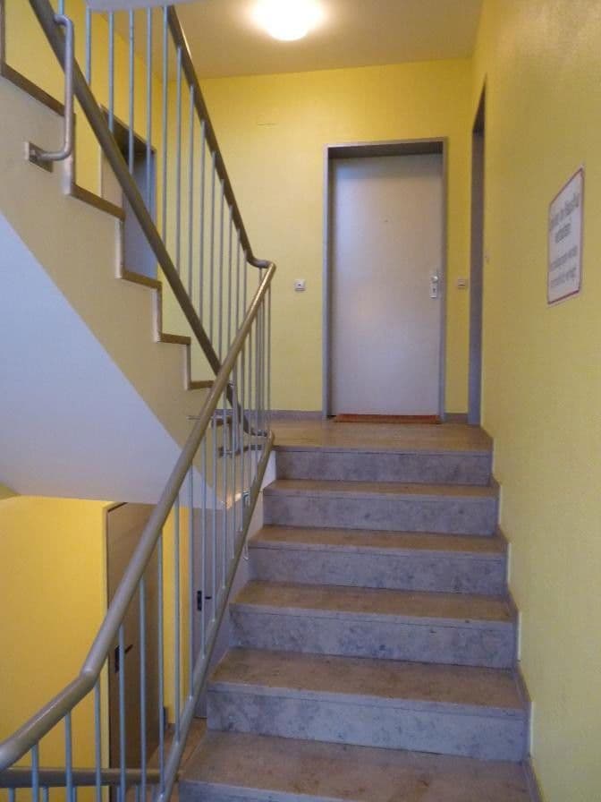 2 bedroom with open-plan kitchen flat for sale, 76 m², Herzogenrath, North Rhine-Westphalia 2 bedroom with open-plan kitchen flat for sale, 76 m², Herzogenrath, North Rhine-Westphalia