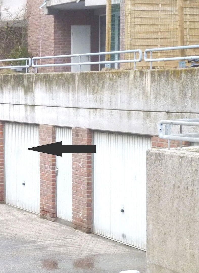 2 bedroom with open-plan kitchen flat for sale, 76 m², Herzogenrath, North Rhine-Westphalia 2 bedroom with open-plan kitchen flat for sale, 76 m², Herzogenrath, North Rhine-Westphalia