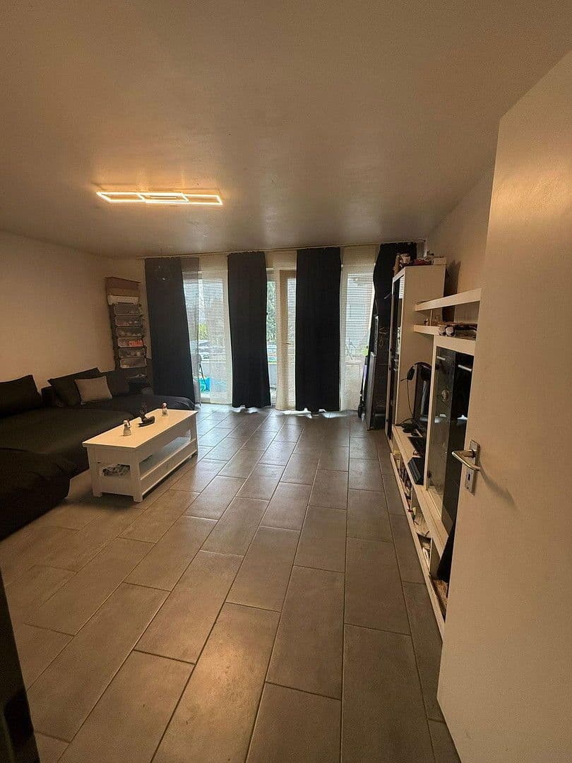 2 bedroom with open-plan kitchen flat for sale, 76 m², Herzogenrath, North Rhine-Westphalia 2 bedroom with open-plan kitchen flat for sale, 76 m², Herzogenrath, North Rhine-Westphalia