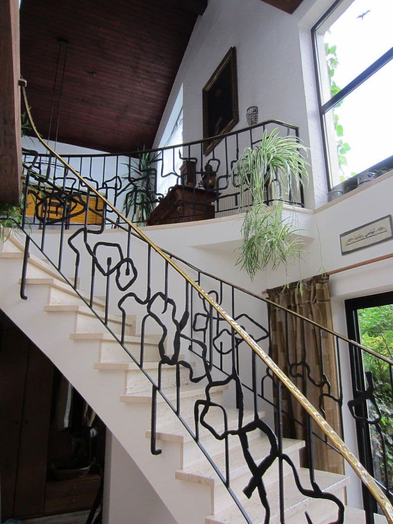 house for sale, 380 m², Hagen-Dahl, North Rhine-Westphalia house for sale, 380 m², Hagen-Dahl, North Rhine-Westphalia