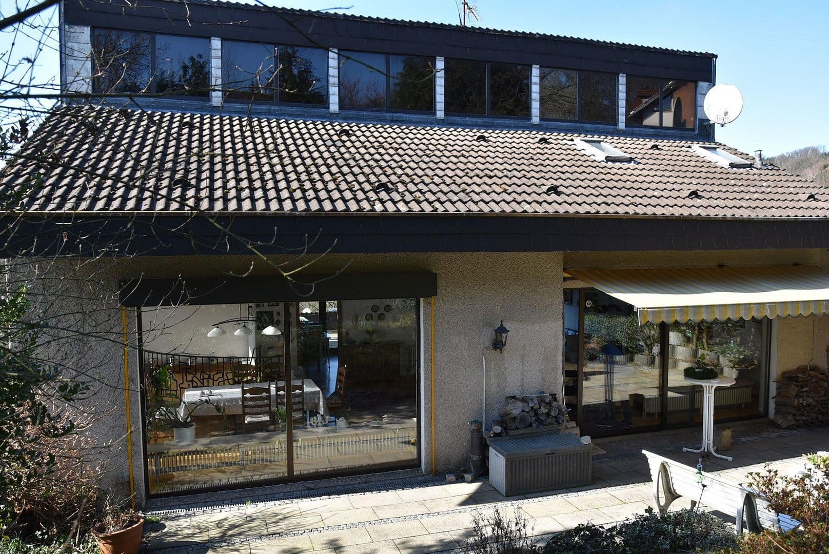 house for sale, 380 m², Hagen-Dahl, North Rhine-Westphalia house for sale, 380 m², Hagen-Dahl, North Rhine-Westphalia