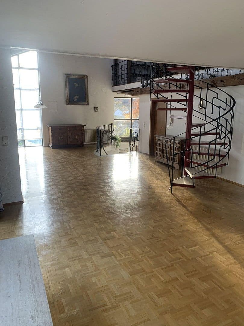 house for sale, 380 m², Hagen-Dahl, North Rhine-Westphalia house for sale, 380 m², Hagen-Dahl, North Rhine-Westphalia