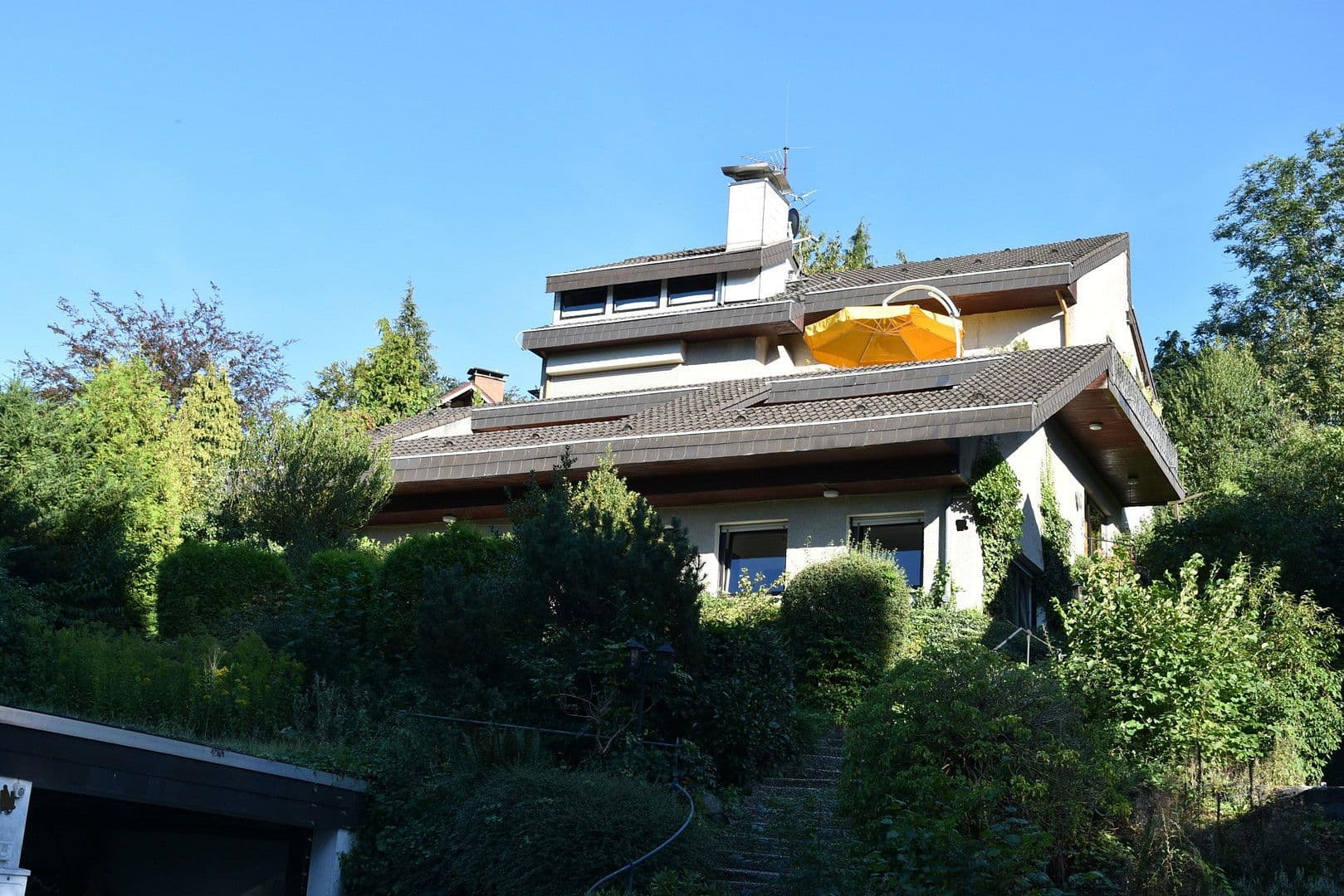 house for sale, 380 m², Hagen-Dahl, North Rhine-Westphalia house for sale, 380 m², Hagen-Dahl, North Rhine-Westphalia