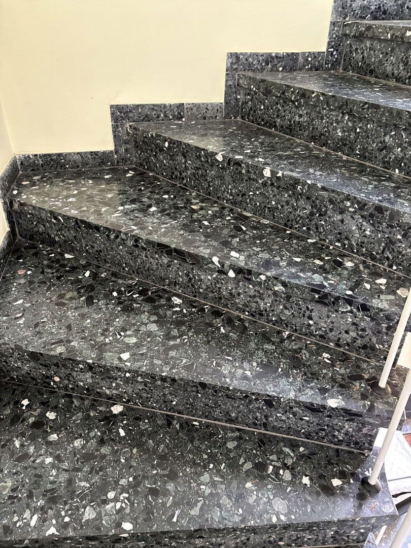 house for sale, 310 m², An der Engelsfuhr 36, Bergisch Gladbach, North Rhine-Westphalia house for sale, 310 m², An der Engelsfuhr 36, Bergisch Gladbach, North Rhine-Westphalia