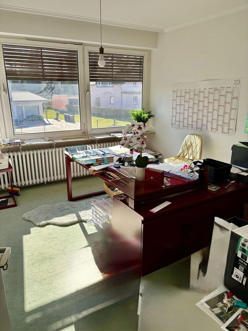 house for sale, 310 m², An der Engelsfuhr 36, Bergisch Gladbach, North Rhine-Westphalia house for sale, 310 m², An der Engelsfuhr 36, Bergisch Gladbach, North Rhine-Westphalia