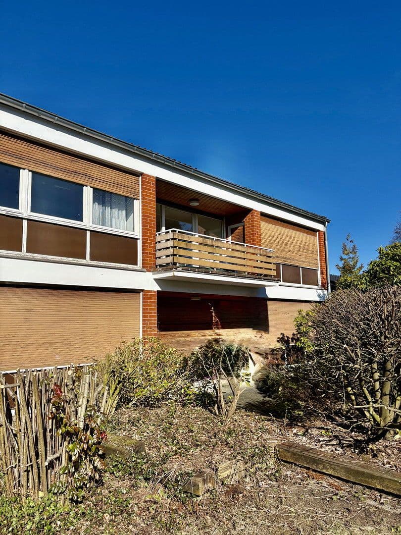 house for sale, 310 m², An der Engelsfuhr 36, Bergisch Gladbach, North Rhine-Westphalia house for sale, 310 m², An der Engelsfuhr 36, Bergisch Gladbach, North Rhine-Westphalia