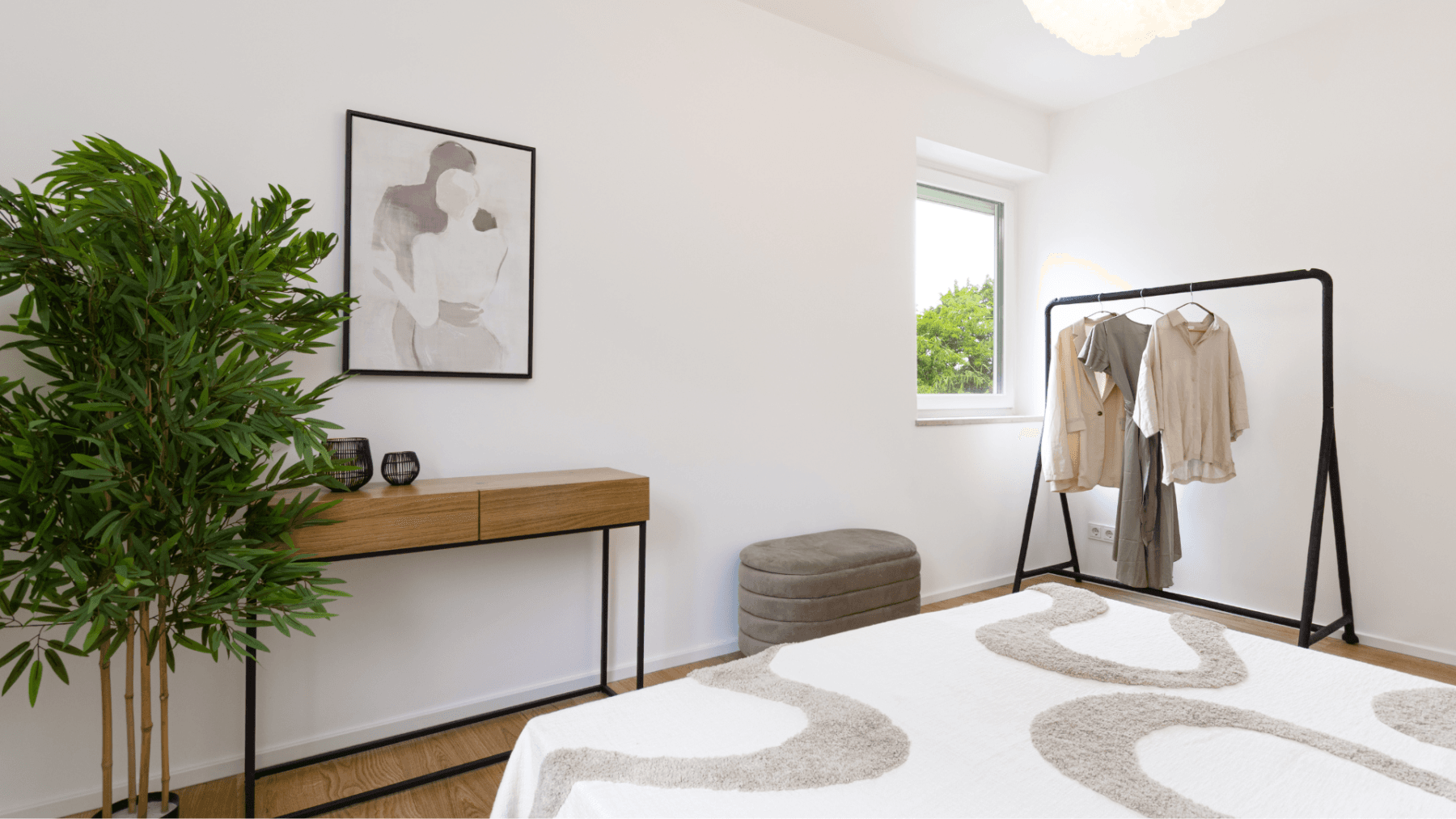 2 bedroom flat for sale, 66 m², Wöhlerstraße 34, München, Bavaria 2 bedroom flat for sale, 66 m², Wöhlerstraße 34, München, Bavaria