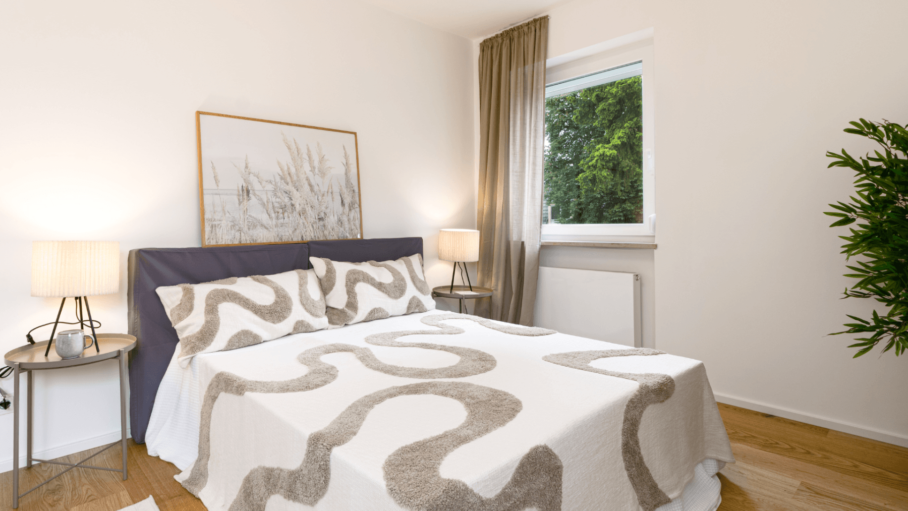 2 bedroom flat for sale, 66 m², Wöhlerstraße 34, München, Bavaria 2 bedroom flat for sale, 66 m², Wöhlerstraße 34, München, Bavaria