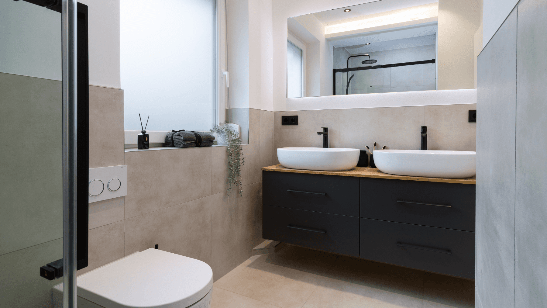 2 bedroom flat for sale, 66 m², Wöhlerstraße 34, München, Bavaria 2 bedroom flat for sale, 66 m², Wöhlerstraße 34, München, Bavaria